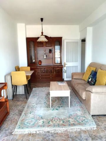 Alquiler de ático en Paseo Marítimo Rey de España, 8 - Photo 2