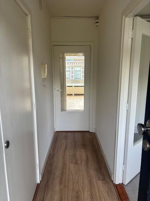 Appartement te huur: Stationsweg 6 2312 AV Leiden - Foto 1