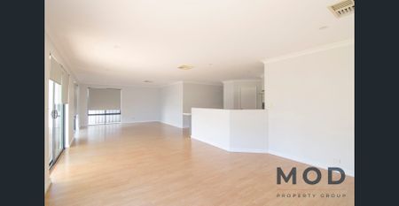 CHARMING 4 X 2 SHOALWATER HOME CLOSE TO THE BEACH - Photo 3