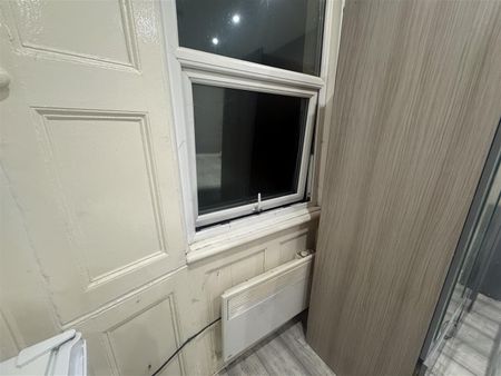 Kingsland Road, Hackney, London E8 - Photo 5