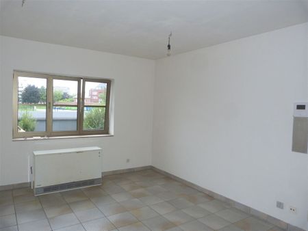 Appartement te huur in Kerkom-Bij-Sint-Truiden - Photo 2
