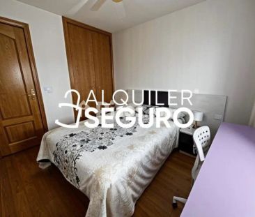 Piso en alquiler en Latina - Photo 5