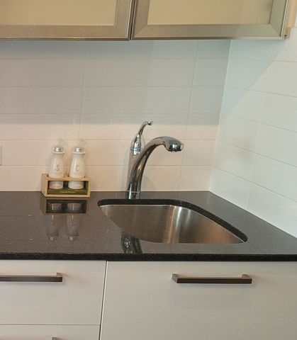 For Lease - 12 York Street Unit# 2301, Toronto, Ontario - Photo 5