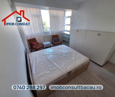 2 camere ultracentral, strada Trandafirilor | CE1851 - Photo 5