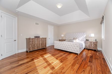 For Lease - 2118 Vineland Crescent, Oakville, Ontario - Photo 3