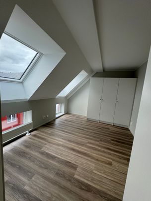 Steninge slottsväg, Sigtuna - Photo 1