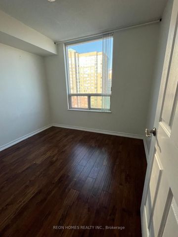 For Lease - 68 Corporate Drive Unit# 2232, Toronto, Ontario - Photo 4