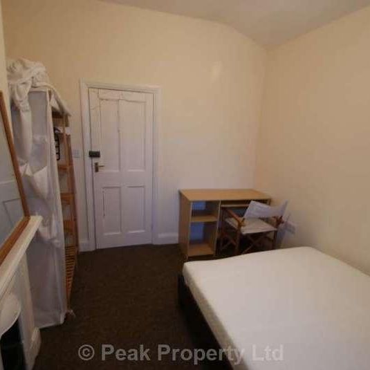 ??students?? All Rooms Available! Student House Share - Salisbury Avenue, Westcliff On Sea, SS0 - Photo 1