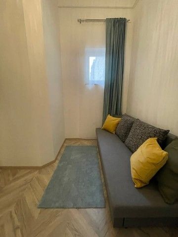 V. District Sas utca - Fotó 4