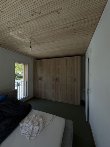 3.5 Zimmer, 68 m², 1. Stock - Foto 5