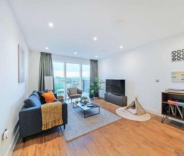 Uncle Colindale, Colindale, NW9 - Photo 3