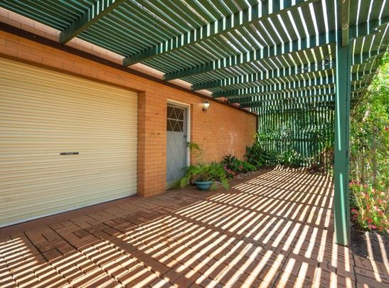 5 Watkins Ct Harristown - Photo 1