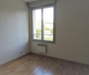 Appartement Toulouse - 3 pièce(s) - 65.0 m2, - Photo 2