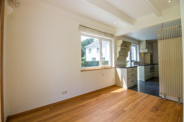 Villa te huur - Foto 1