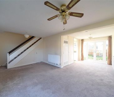 2 bedroom terraced house to rent - Photo 3