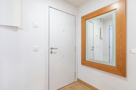 Carrer del Gravador Esteve, Valencia, Valencian Community 46004 - Foto 4