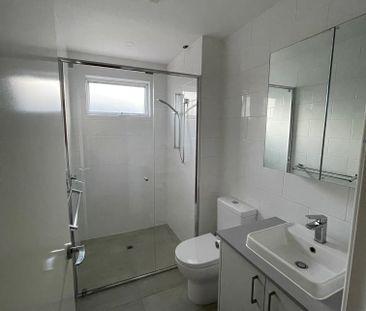 Kensington - Photo 6