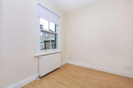 Chester Road, London, N19 - Photo 3