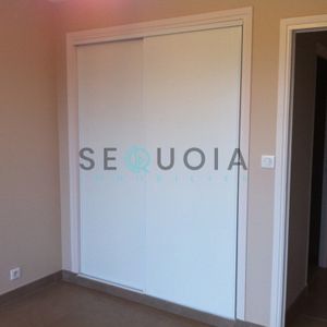 Location Appartement 2 pièces 52m² ANTIBES 06600 - Photo 2