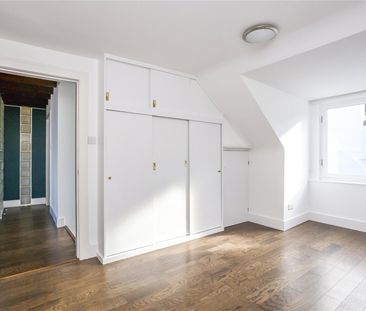 Flat 5, 15 East Terrace - Photo 5