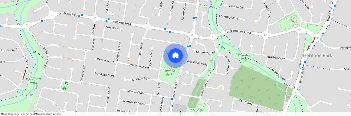 52 Paul Drive, Qld 4118, Regents Park