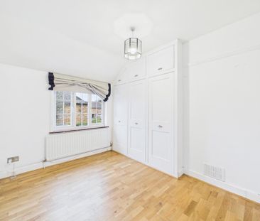 2 bedroom end of terrace house to rent - Photo 4