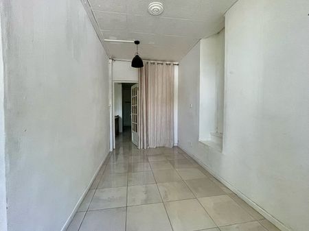 Location Appartement 2 pièces 36m² - Photo 4