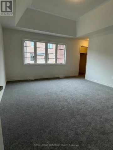 5 SASSAFRAS ROAD - Photo 4