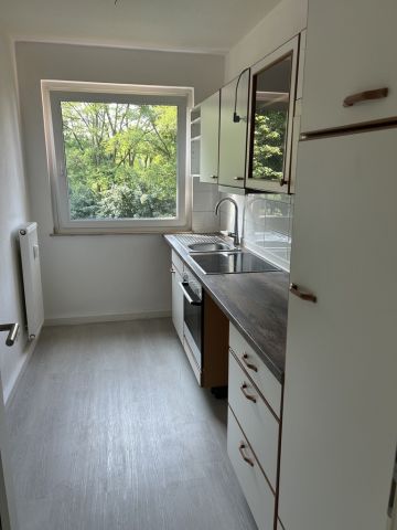 Nimrodstraße 22, 45699 Herten - Photo 4