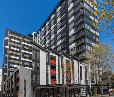 Location Location Location!!! - Photo 4