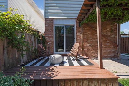 For Lease - 2 Sylvia Court, Clarington, Ontario - Photo 4