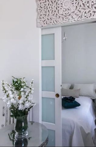 Location Appartement 2 pièces 25m² NICE 06000 - Photo 3