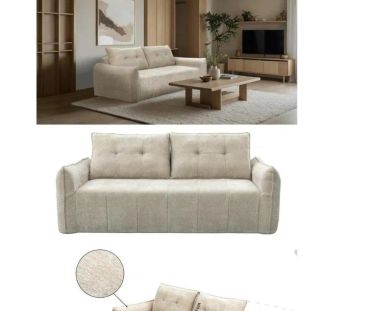 Maison à louer 4 pièces 100.06m² - Photo 3