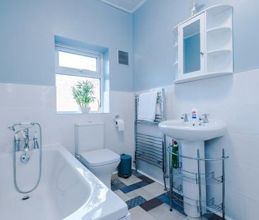 2 bedroom house to rent - Photo 6