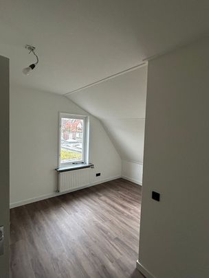 Maandereind 17A - Photo 1