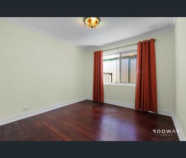 5 Savage Rd, Kelmscott, WA 6111 - Photo 1