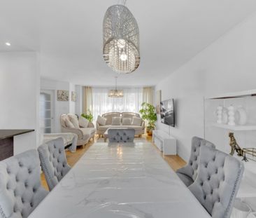 Maison à étages à louer - Longueuil (Saint-Hubert) (Westley) - Photo 1
