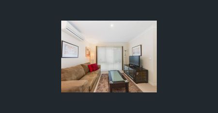 Fully Furnished 2 Storey 2 Bedroom Townhouse. - Photo 4