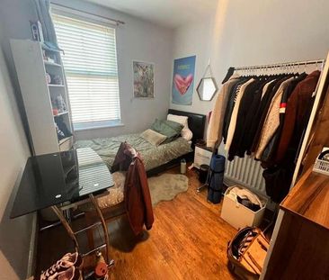 Renny Street, Durham, DH1 - Photo 4