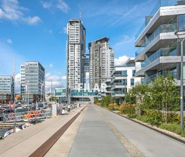 Mieszkanie Gdynia Śródmieście powierzchnia 64.0 m² C312-WM-22584 - Zdjęcie 1