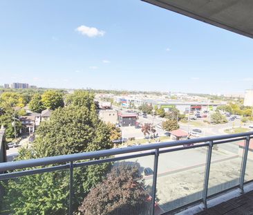 For Lease - 2464 Weston Road Unit# 701, Toronto, Ontario - Photo 6