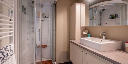 Appartement te huur in Nieuwpoort voor € 750 met 2 slaapkamers - Photo 5