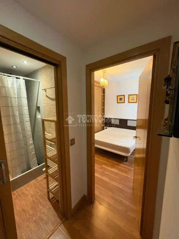 Piso de alquiler en Calle Arriaza, Argüelles - Photo 4