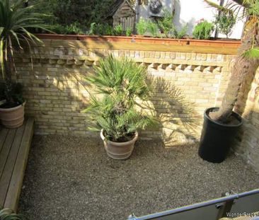 1 bedroom property to rent in London - Photo 1