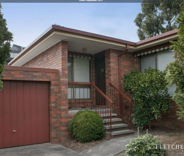 4/14 Floriston Rd, Boronia VIC 3155 - Apartment For Rent | Domain - Photo 6