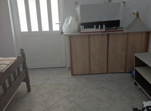 Μονοκατοικία για ενοικίαση - Νέστορας, - Φωτογραφία 4