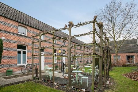 Huis te huur in Dendermonde - Photo 2