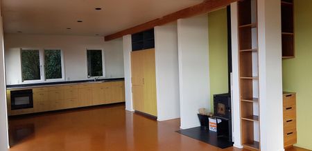 Architectural design, light, views & privacy - Photo 5