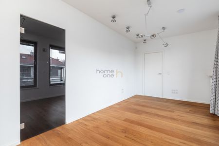 Osiedle "Konstancja" | 5 sypialni | AC - Photo 5