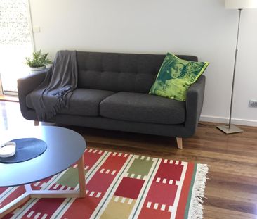 Frankston South - Photo 4